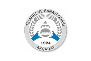 Aksaray Ticaret ve Sanayi Odası